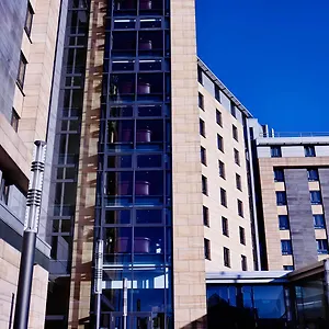 **** Hotel Clayton Hotel, Leeds Großbritannien