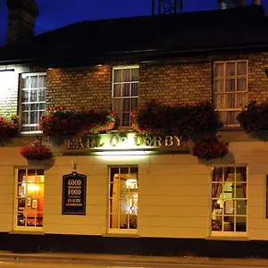 the-earl-of-derby.cambridgehotelsuk.com/